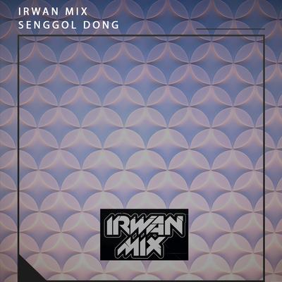 Robek By Irwan Mix's cover