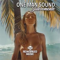 One Man Sound's avatar cover