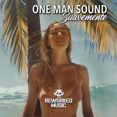 One Man Sound's cover