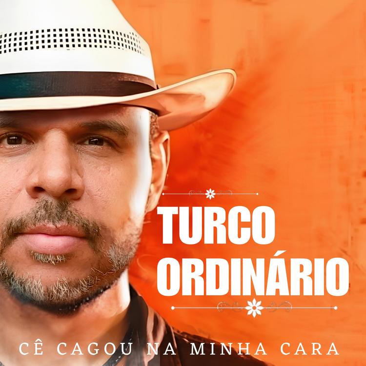 TURCO ORDINÁRIO's avatar image