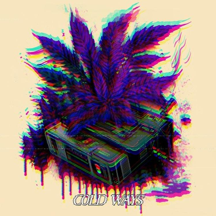 Weed たてがみ's avatar image