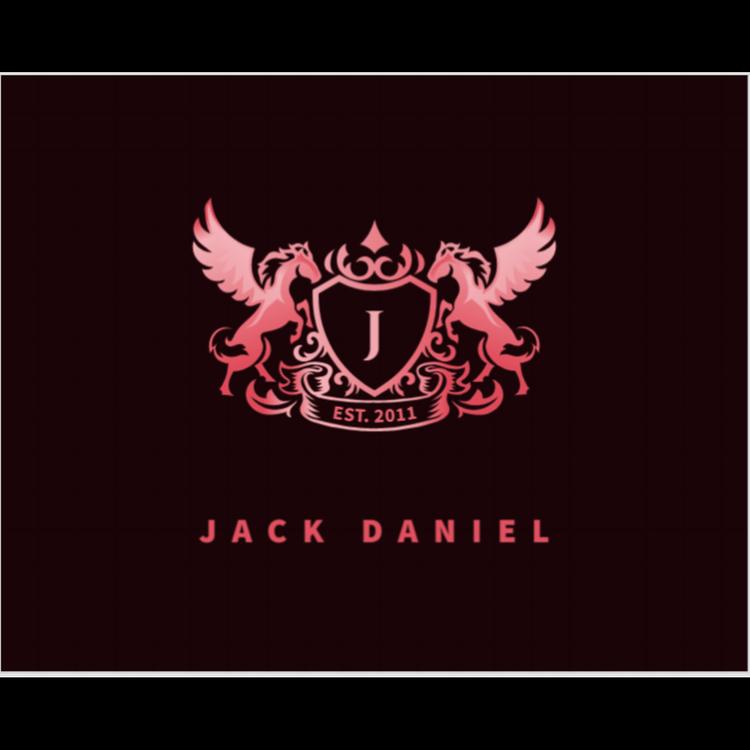 Jack Daniel's avatar image