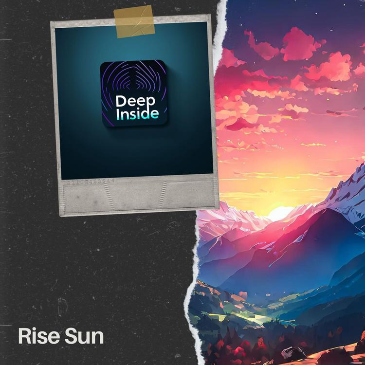 Deep Inside's avatar image