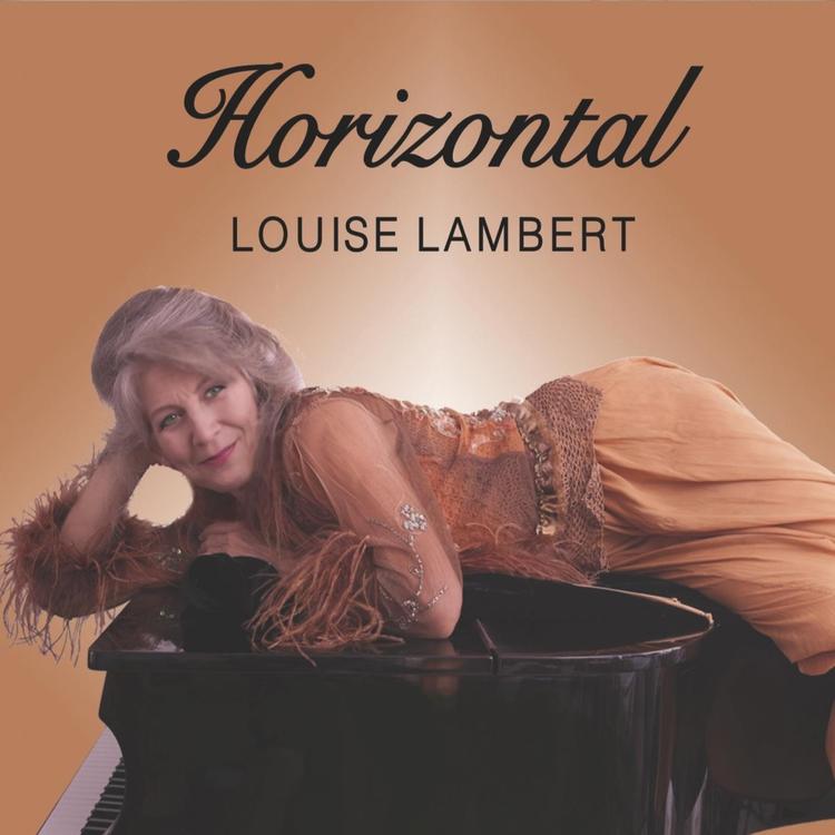 Louise Lambert's avatar image