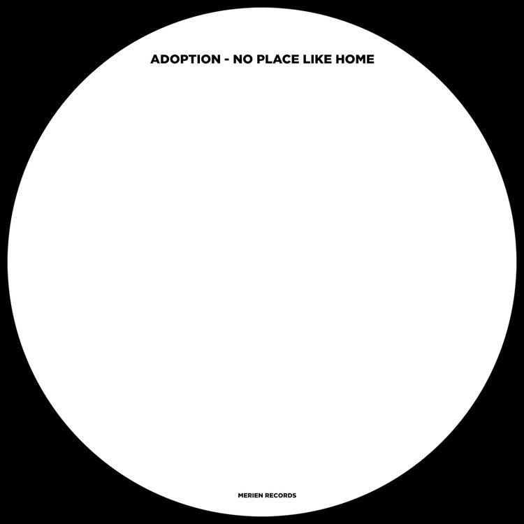 Adoption's avatar image