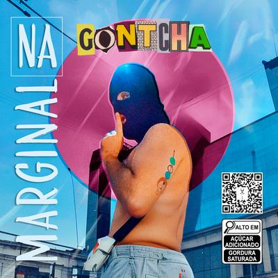 Na Marginal's cover