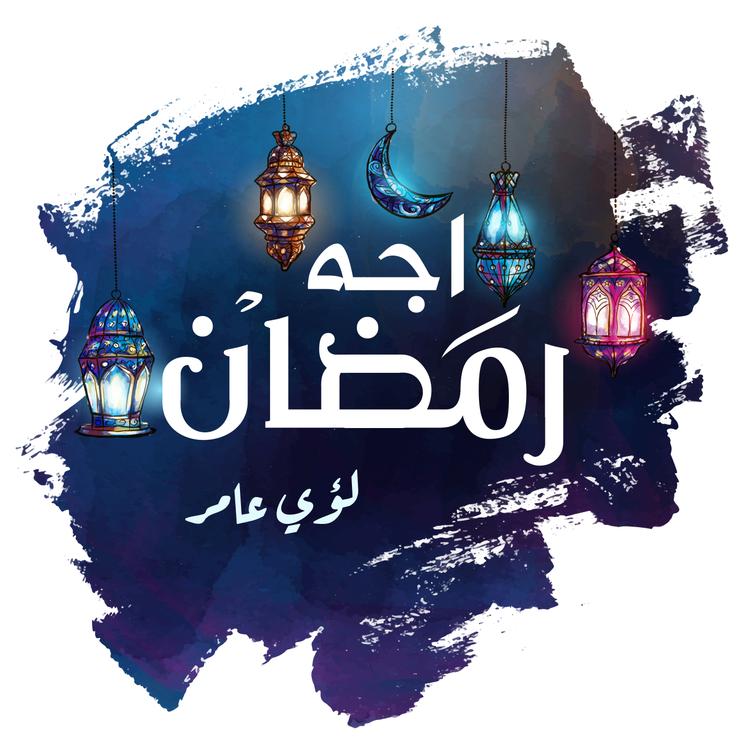 لؤي عامر's avatar image