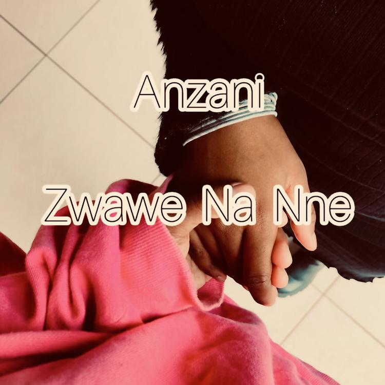 Anzani's avatar image