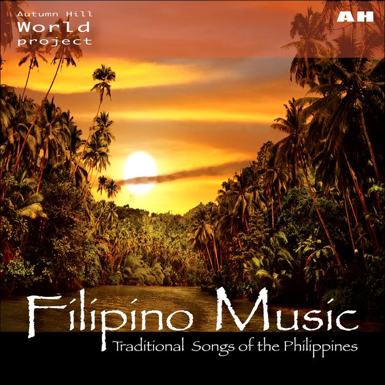 Filipino Music's avatar image