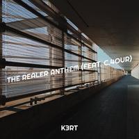 K3RT's avatar cover