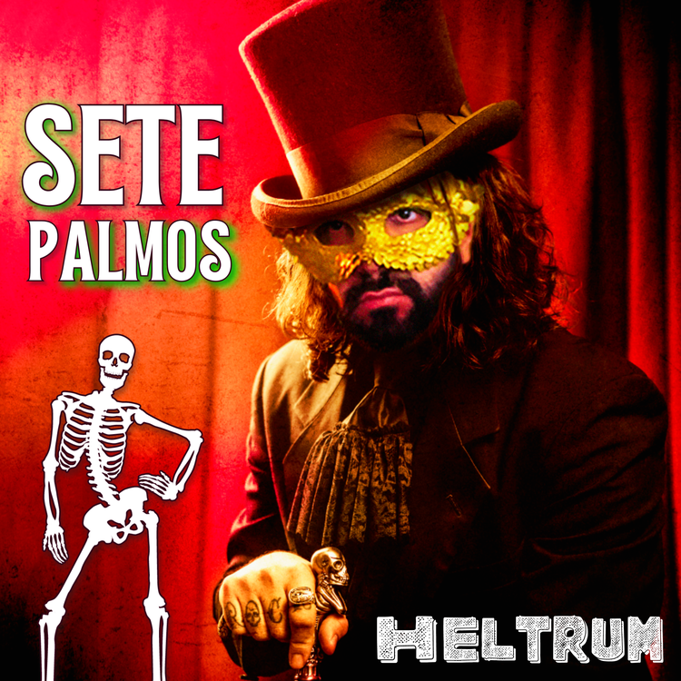 Heltrum's avatar image