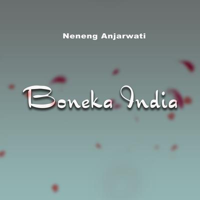 Boneka India's cover