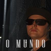FoxMonteiro's avatar cover