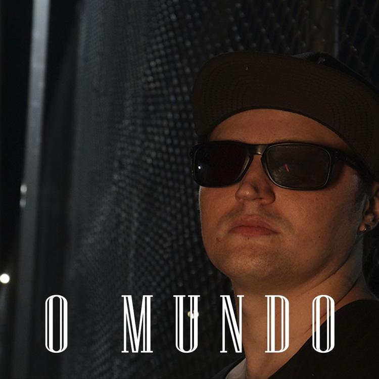 FoxMonteiro's avatar image