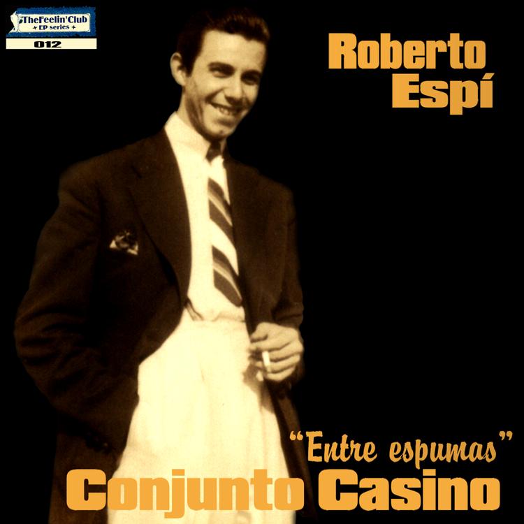 Roberto Espi's avatar image
