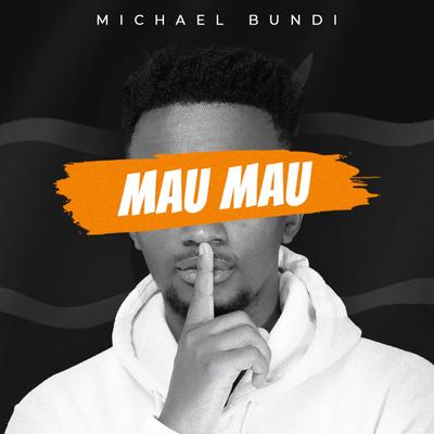 Mau Mau's cover
