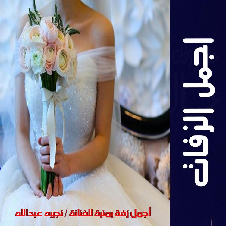 نجيبه عبدالله's avatar image