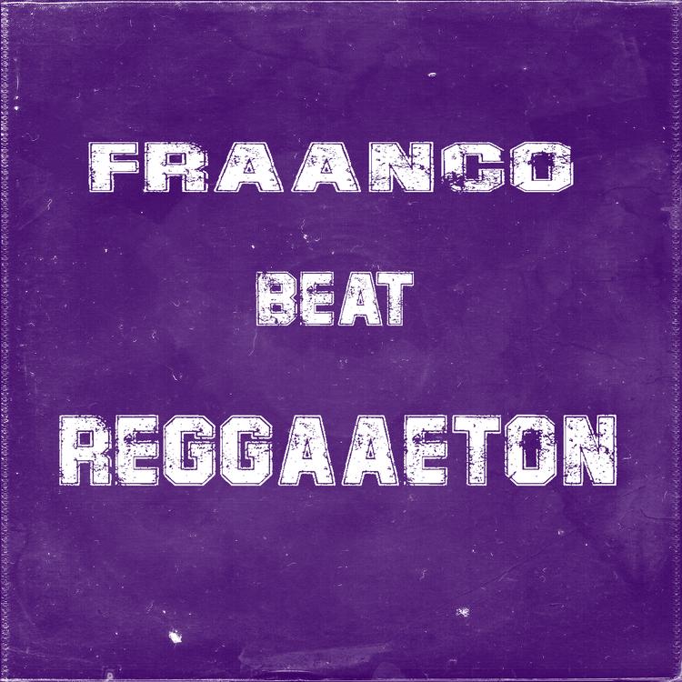 Fraanco's avatar image