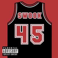 Swook's avatar cover