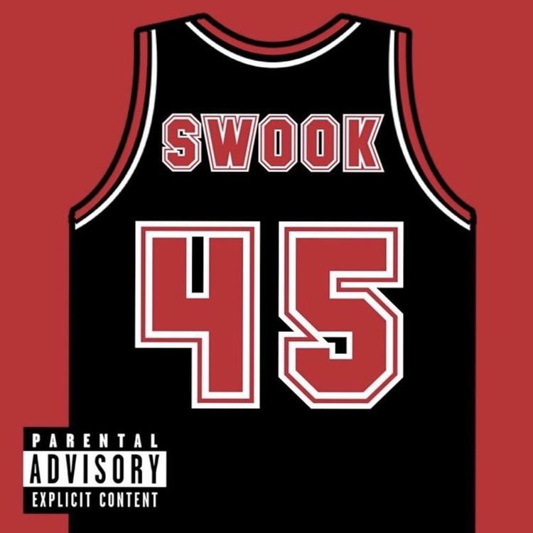 Swook's avatar image