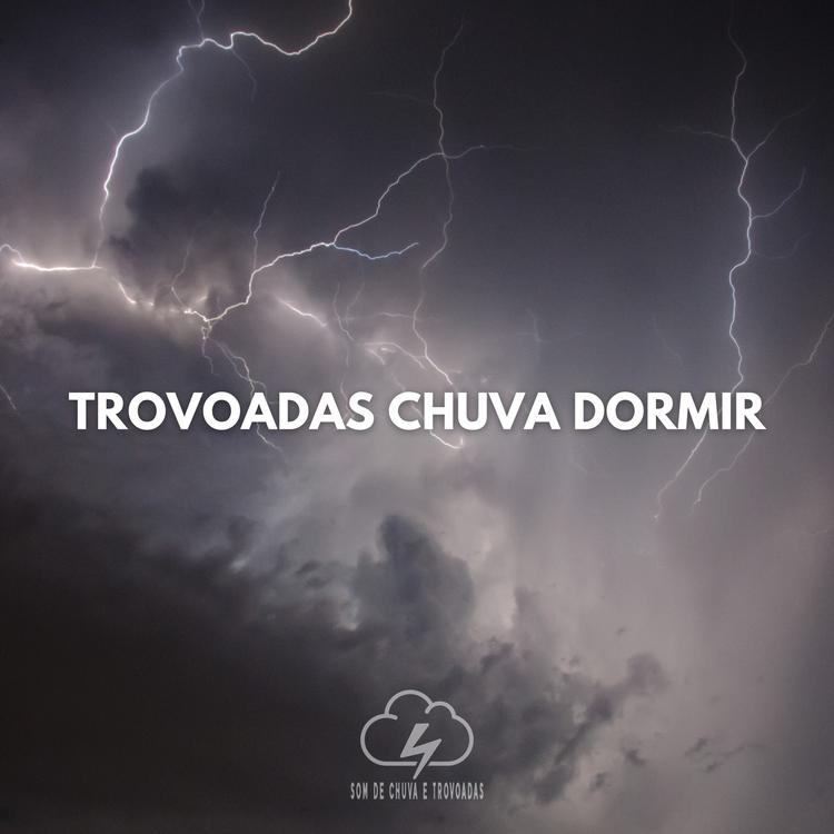 Som De Chuva e Trovoadas's avatar image