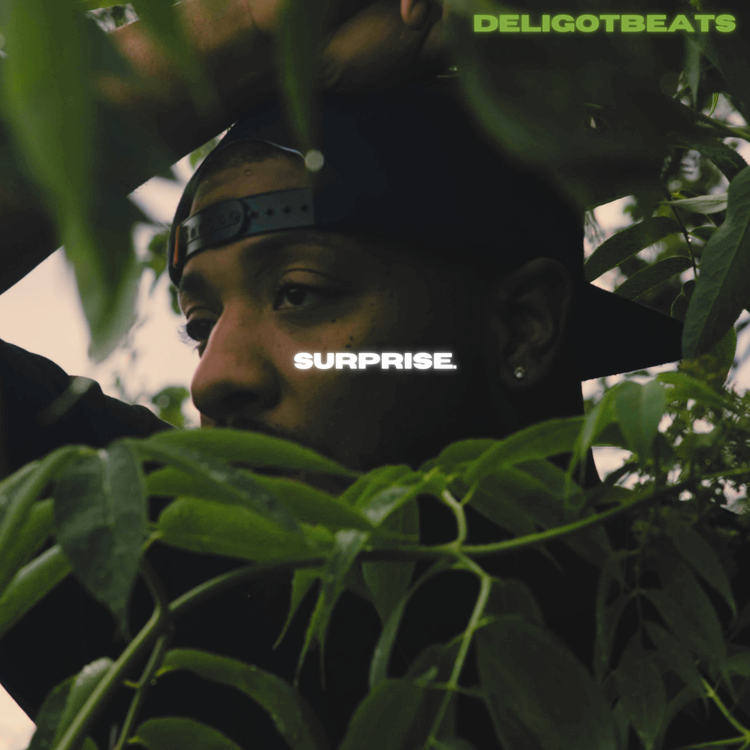 DeliGotBeats's avatar image