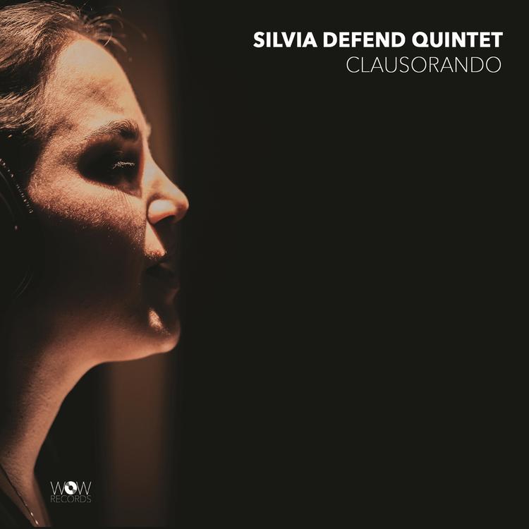 Silvia Defend's avatar image