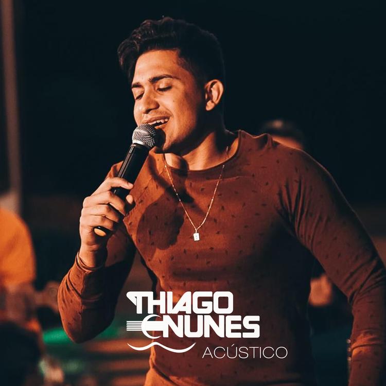 Thiago Nunnes's avatar image