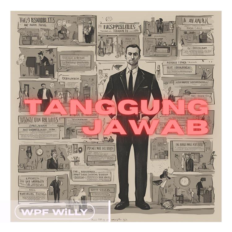 WPF WiLLY's avatar image