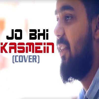 Jo Bhi Kasmein's cover