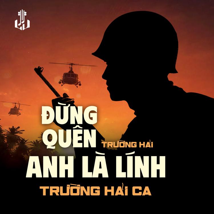 Truong Hai's avatar image