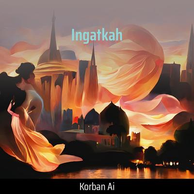 Korban AI's cover