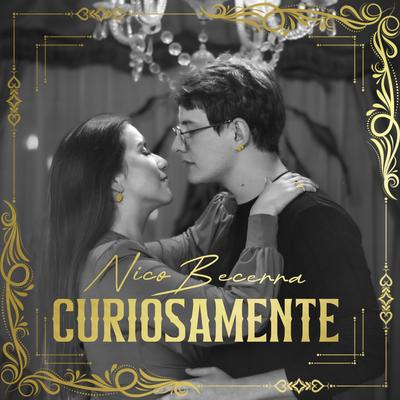 CURIOSAMENTE's cover