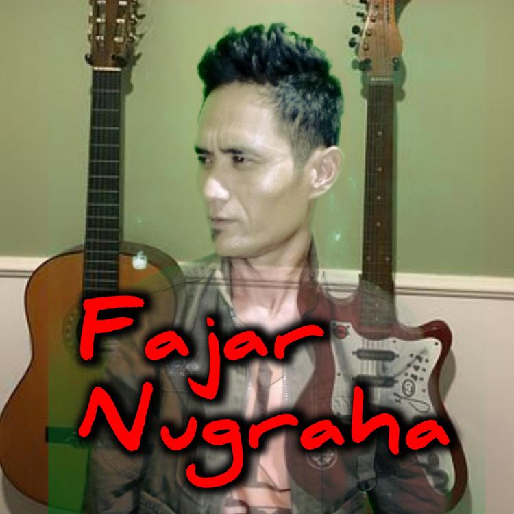 Fajar Nugraha's avatar image