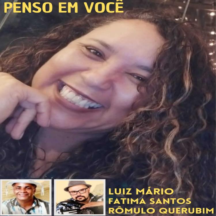 Maria de Fátima Alves dos Santos's avatar image