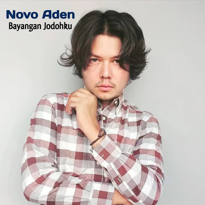 Novo Aden's cover