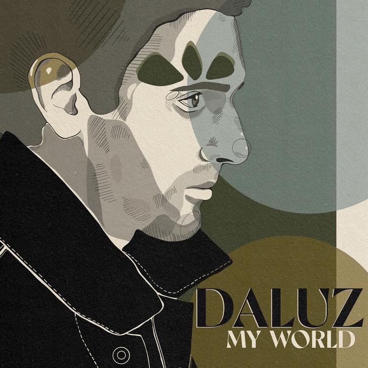 Daluz's avatar image