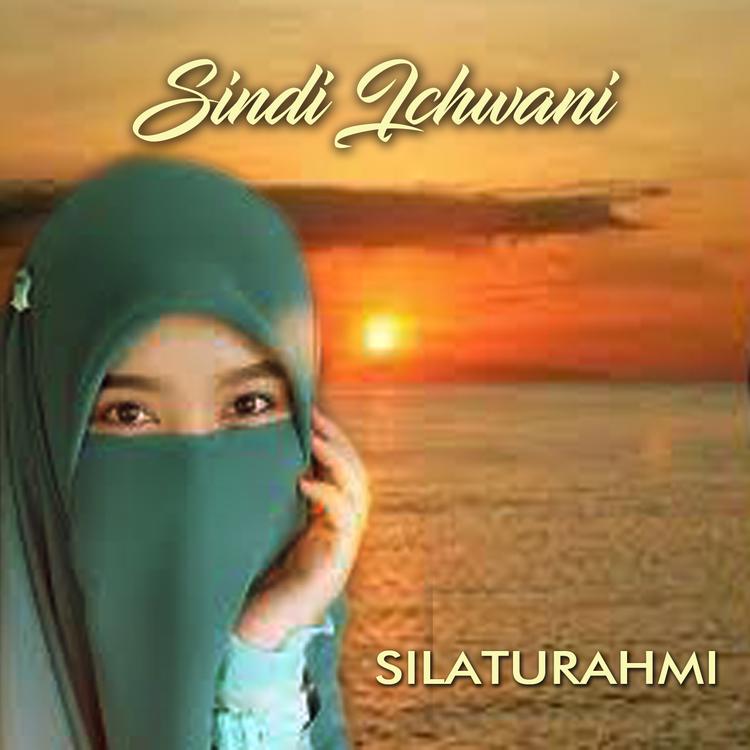 Sindi Ichwani's avatar image