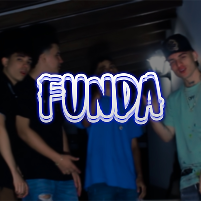 FUNDA's cover