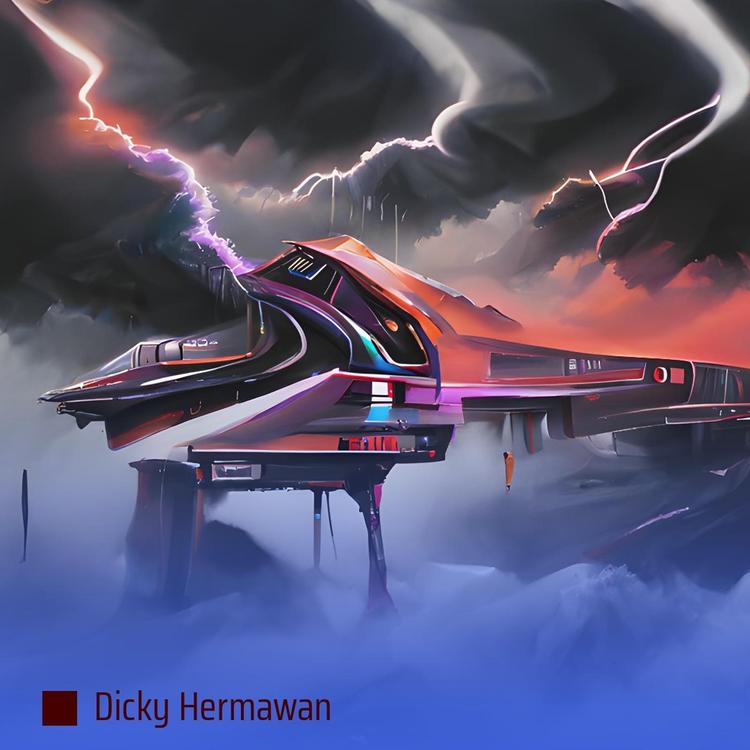 Dicky Hermawan's avatar image