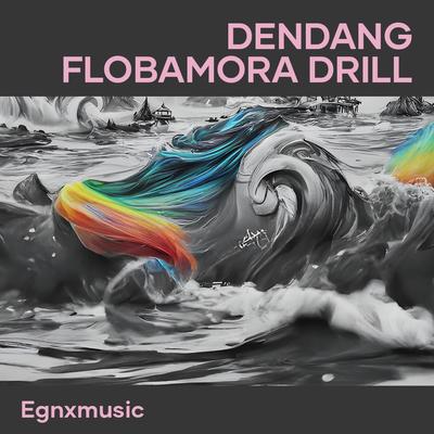 Dendang Flobamora Drill (Remix)'s cover