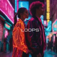 Loops's avatar cover