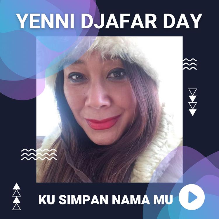 Yenni djafar day's avatar image