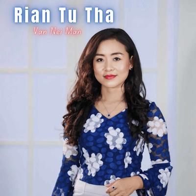 Rian Tu Tha's cover