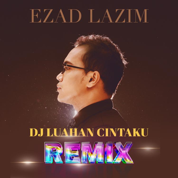 Ezad lazim's avatar image