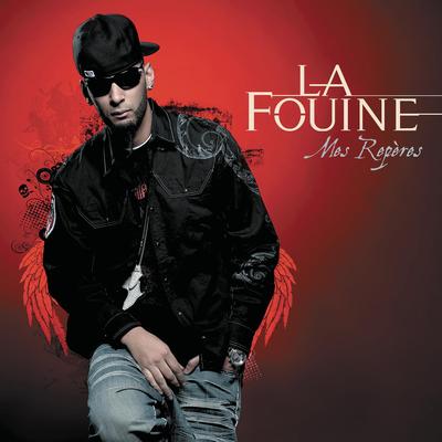 Du ferme By La Fouine's cover