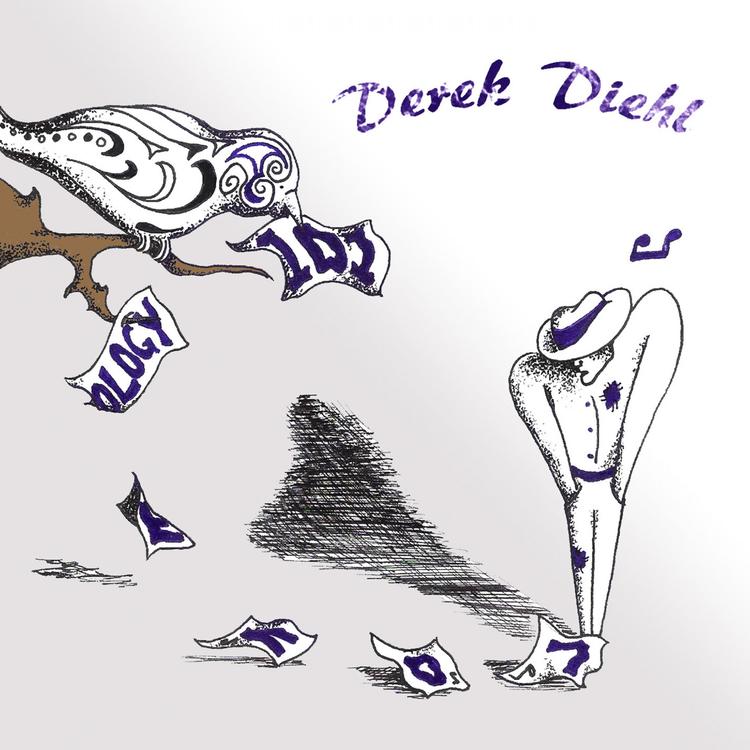 Derek Diehl's avatar image