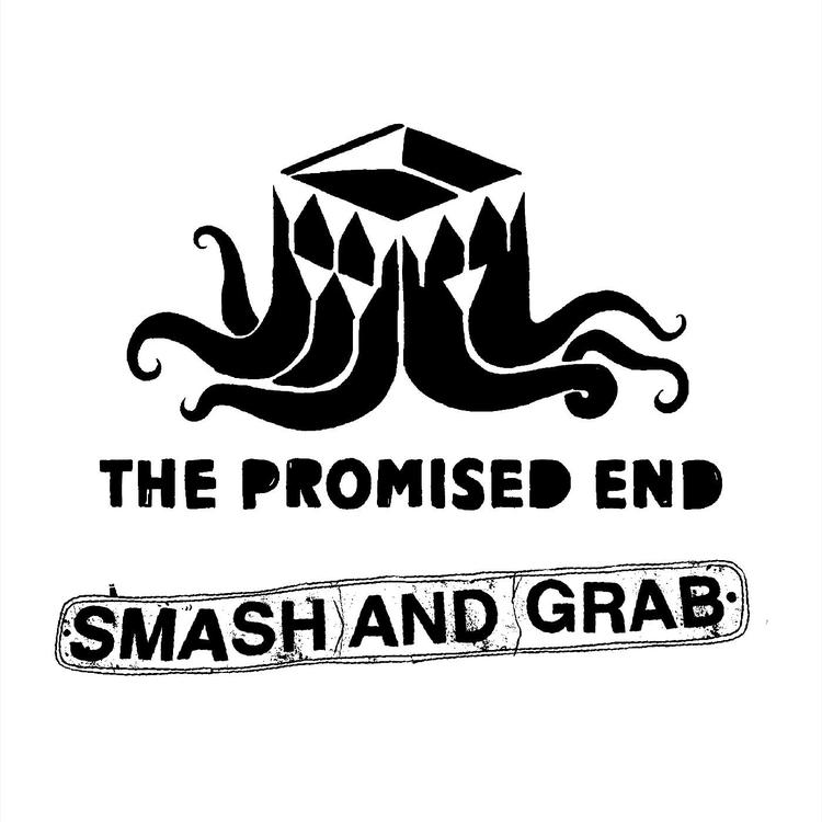 The Promised End's avatar image