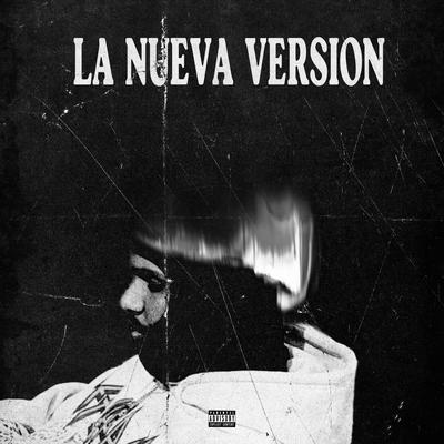 LA NUEVA VERSION's cover