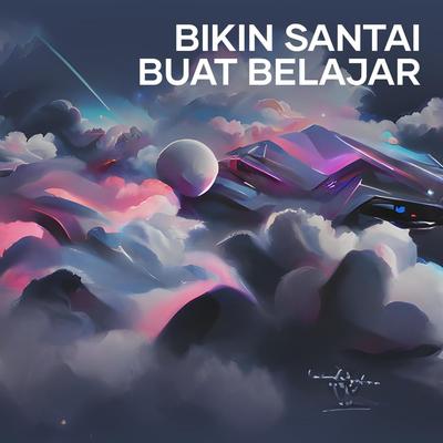 Bikin Santai Buat Belajar's cover